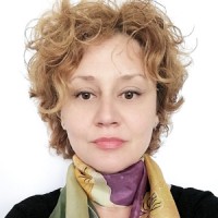 Десислава Щебетовска